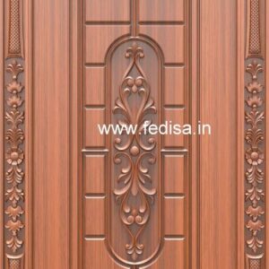 Main Door Design New Main Door Design 3345 25 Feet Door Design Wooden French Door Design