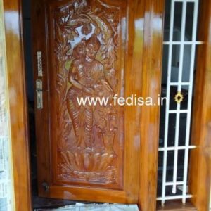 Door Design Glass Door Design Iron Door Gate Design Pooja Double Door Design
