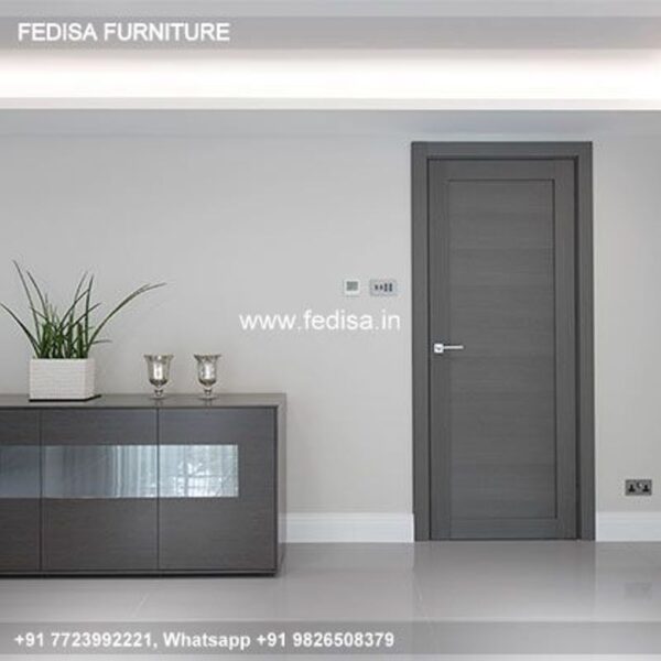 Main Door Design Steel Door Design Glass Etching Designs For Pooja Doors Jali Wale Palle Ki Design