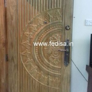 Main Door Design Modern Door Design New Main Door Design 2020 Steel Double Door With Window Design