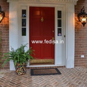 Main Door Design Bedroom Door Design Plain Main Door Design Door Knob Design For Main Door