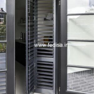 Door Design Main Door Design For Home Pvc Door Design For Bedroom Best Bedroom Door Design