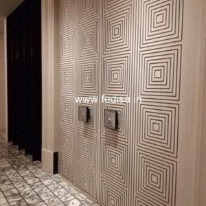 Door Design Wooden Door Design For Home Gate Mica Design Half Round Door Design