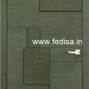 Main Door Design Wooden Main Door Design Printed Door Design Cupboard Door Design For Bedroom