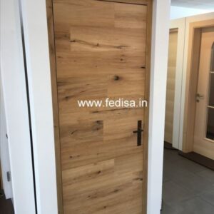 Main Door Design Safety Door Design Door Bit Design Pvc Door For Pooja Room