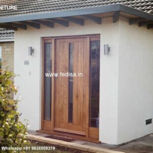 Door Design Wooden Main Door Designs Indian Style Main Door Carving Door Design Front House