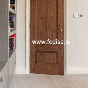 Main Door Design New Main Door Design 3346 Lock Design For Door Main Door Pillar Design