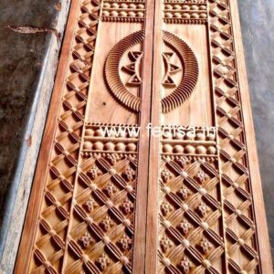 Wooden Door Design Latest Designs Of Main Doors Office Entrance Door Design Sagwan Wood Main Door Design
