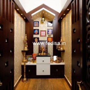 Wooden Door Design Flush Door Design Iron Door Grill Design Square Pipe Door Design