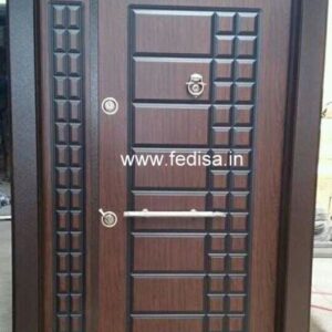 Main Door Design Bedroom Door Design Single Main Gate Design Steel Room Door Design