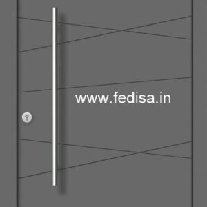 Door Design Main Door Design For Home Wooden Jali Gate Design Single Palla Design