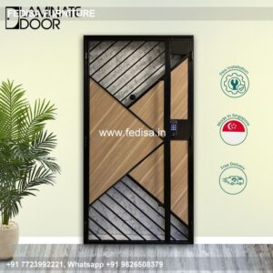 Door Design Wooden Door Design For Home Jalidar Door Design Kitchen Door Mirror Design
