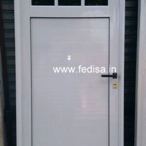 Wooden Door Design Grill Door Design Wooden Door Carving Design Door Design For Balcony