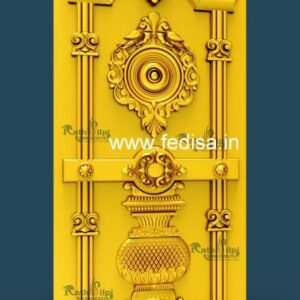 Door Design Safety Grill Gate Design For Main Door Aluminum Door Design For Bathroom Fabricated Door Design