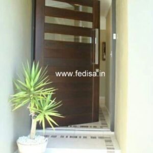 Main Door Design Pooja Room Door Design Bed Door Design Traditional Double Door Design