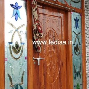 Door Design Room Door Design Printed Glass Door Design Metal Grill Gate