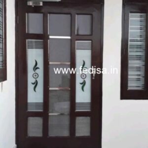 Wooden Door Design Bathroom Door Design Industrial Door Design Double Palle Ki Design