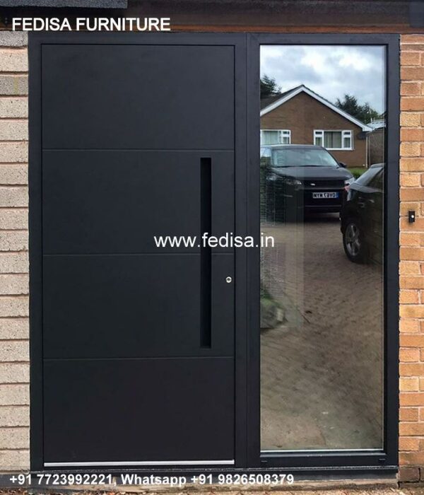 Door Design Door Design For Home Laser Door Design Main Door Single Door Design