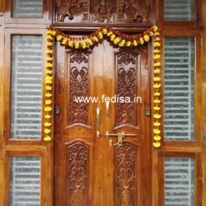 Main Door Design Modern Door Design Shop Front Glass Door Design Main Door Mica Design
