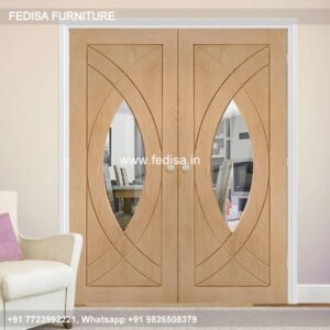 Wooden Door Design Iron Door Design Welding Door And Window Design Gate Ply Design
