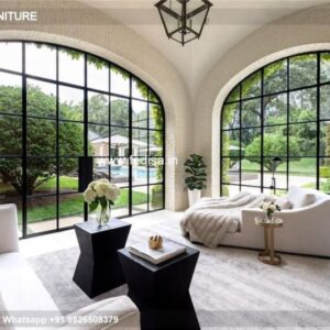 Door Design Main Door Design For Home Pooja Room Entrance Design Jali Wale Gate Ki Design