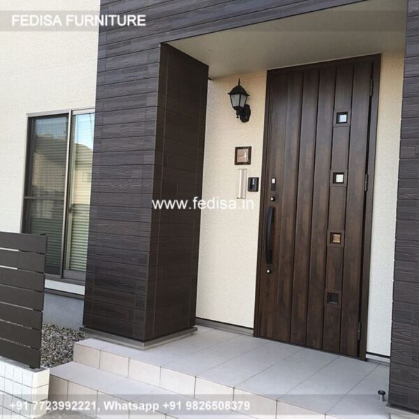Door Design Wooden Door Design For Home Grill Safety Door Design Door Design For Home With Price