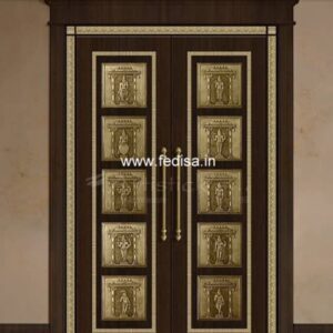 Main Door Design Wooden Main Door Design Steel Gate Single Palla Folding Main Door Design