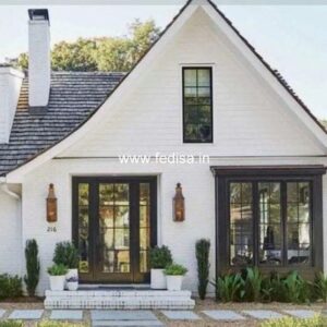 Door Design Safety Grill Gate Design For Main Door Door Side Wall Design Two Panel Door Design