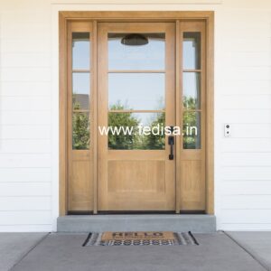 Main Door Design Sunmica Door Design Room Door Design 2038 Front Door Steel Design