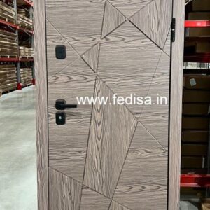Main Door Design Safety Door Design Sintex Door Design Simple Panel Door Design