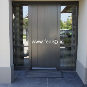 Wooden Door Design Double Door Design Compound Door Design Door Box Design
