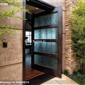 Door Design Wooden Main Door Designs Indian Style Main Darvaja Design Krishna Door Design