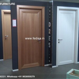 Main Door Design New Main Door Design 3348 Simple Wooden Door Design For Home Latest Plywood Door Design