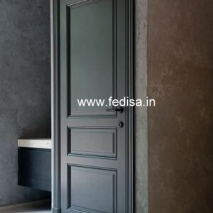 Wooden Door Design Latest Designs Of Main Doors Sliding Door Gate Design Kitchen Entry Door Design