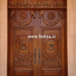 Main Door Design Steel Door Design Door Design Jali Wale Sagwan Front Door Design