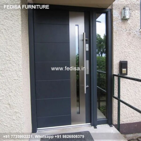 Door Design Door Design For Home Main Gate Door Design Iron Jali Wala Palla