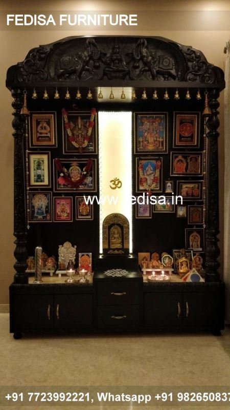 Wooden Door Design Iron Door Design Jannal Door Design Room Door Design Plywood