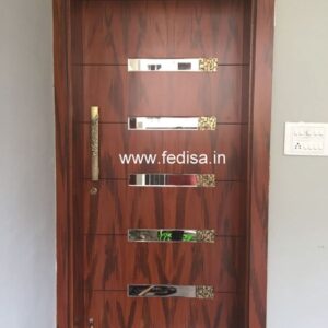 Main Door Design Jali Door Design Master Bedroom Door Design Latest Mesh Door Design