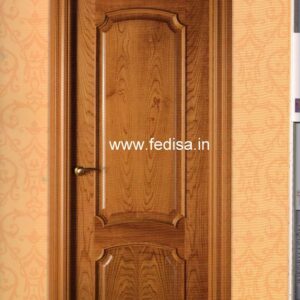 Main Door Design Wooden Main Door Design Main Door Mirror Design Door Gate Grill Design