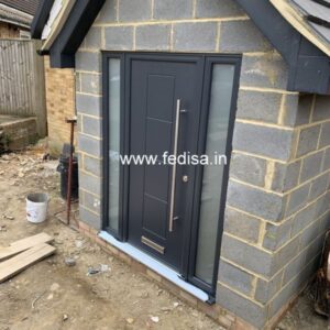 Door Design Safety Grill Gate Design For Main Door Play Board Door Design Latest Main Door Design For Home