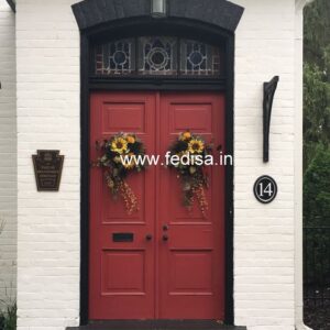 Main Door Design Safety Door Design Glass Designs For Internal Doors Palace Door Design