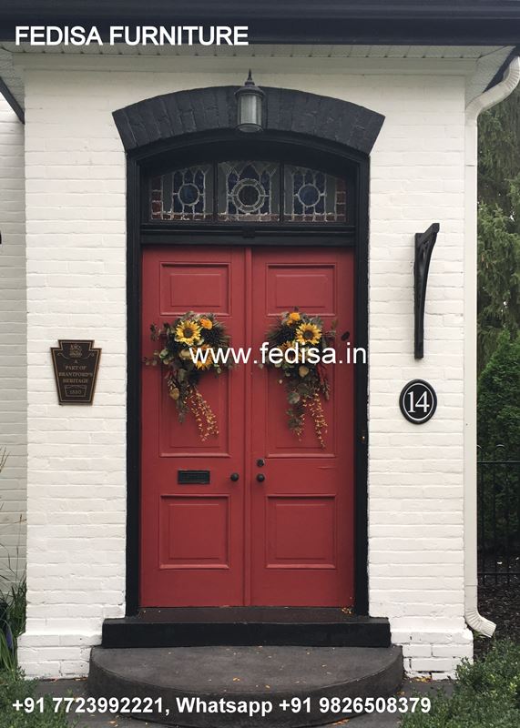 Main Door Design Safety Door Design Glass Designs For Internal Doors Palace Door Design