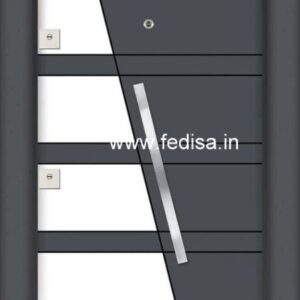 Door Design Wooden Main Door Designs Indian Style Radha Krishna Door Design Wooden Safety Door Design Price