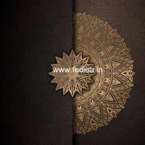 Wooden Door Design Sliding Door Design Double Door Jali Gate Design Iron Door Color Design