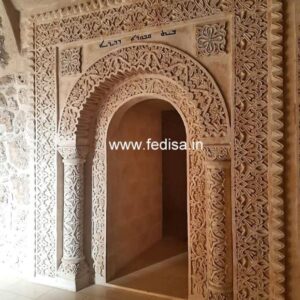 Door Design Glass Door Design Glass Door For Living Room Main Door Groove Design
