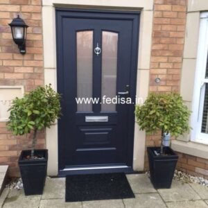 Wooden Door Design Latest Designs Of Main Doors Door Art Scandinavian Interior Doors Designs