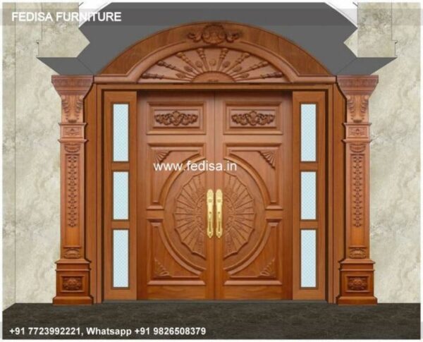Door Design Room Door Design Simple Room Door Design Amazing Door Design