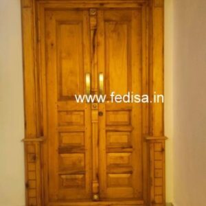 Main Door Design Steel Door Design Main Door Ventilation Design Iron Door Paint Design