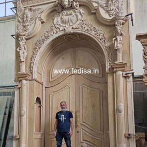 Main Door Design Modern Door Design Door Design Aluminum 3 Door Window Design