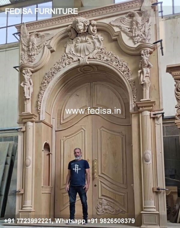 Main Door Design Modern Door Design Door Design Aluminum 3 Door Window Design